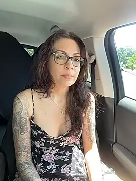 BeautifulMesss online show from June 2026 03:22:02 PM