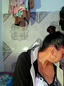 sorbetico perverse online show from January 2025 11:48:01 AM