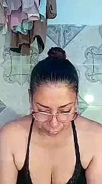 sorbetico perverse online show from January 2025 12:10:01 PM