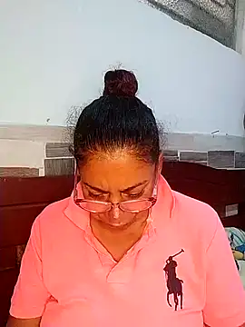 sorbetico perverse online show from January 2025 03:36:02 PM