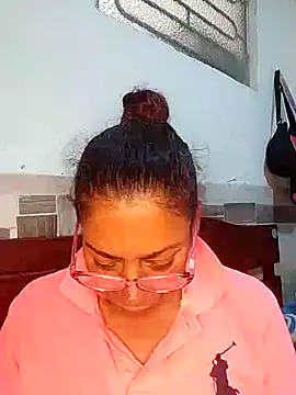 sorbetico perverse online show from January 2025 06:37:02 PM