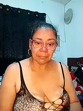 sorbetico perverse online show from February 2025 01:11:01 PM