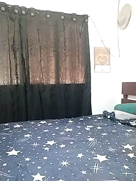 sorbetico perverse online show from February 2025 06:41:02 PM