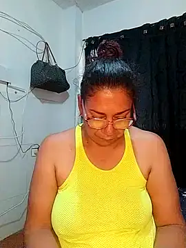 sorbetico perverse online show from March 2025 06:44:01 PM