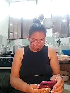 sorbetico perverse online show from March 2025 12:30:02 PM