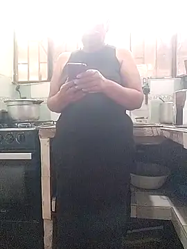 sorbetico perverse online show from March 2025 03:45:02 PM