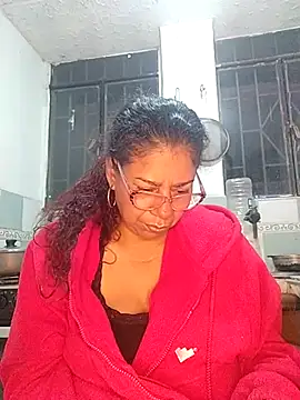 sorbetico perverse online show from March 2025 10:04:01 AM