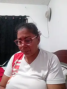 sorbetico perverse online show from March 2025 12:17:01 PM