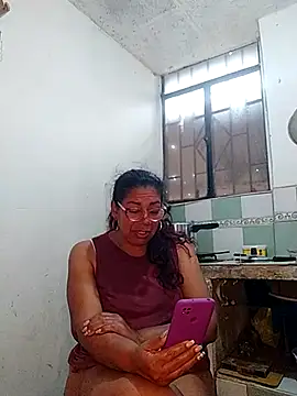 sorbetico perverse online show from March 2025 02:25:02 PM