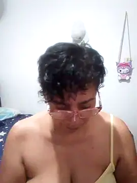 sorbetico perverse online show from November 2025 07:37:01 PM