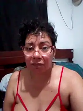 sorbetico perverse online show from November 2025 08:13:02 PM