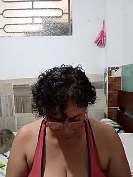 sorbetico perverse online show from February 2026 09:09:02 PM