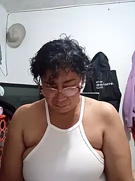 sorbetico perverse online show from March 2026 12:55:02 PM