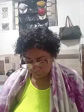 sorbetico perverse online show from March 2026 12:47:01 AM