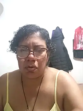 sorbetico perverse online show from April 2026 12:51:02 PM