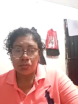 sorbetico perverse online show from April 2026 01:24:01 PM