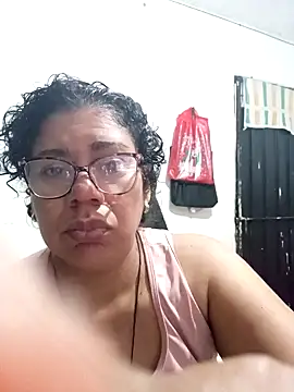 sorbetico perverse online show from April 2026 01:03:02 PM