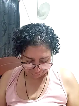 sorbetico perverse online show from April 2026 01:41:02 PM
