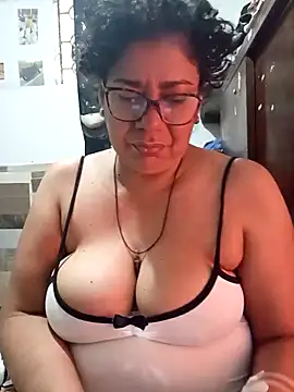 sorbetico perverse online show from April 2026 12:58:01 PM