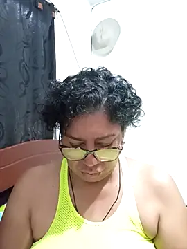 sorbetico perverse online show from April 2026 12:36:01 PM
