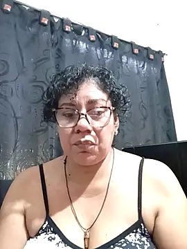 sorbetico perverse online show from April 2026 02:12:02 PM