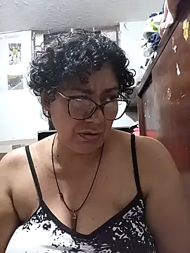sorbetico perverse online show from April 2026 08:57:02 PM