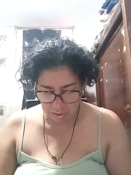sorbetico perverse online show from May 2026 01:27:01 PM