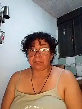 sorbetico perverse online show from June 2026 12:32:02 AM