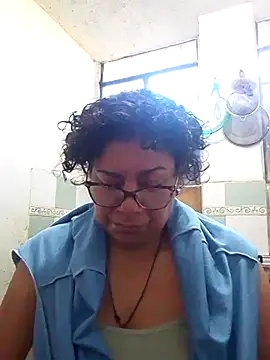 sorbetico perverse online show from June 2026 12:03:02 PM