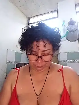 sorbetico perverse online show from June 2026 01:10:02 PM