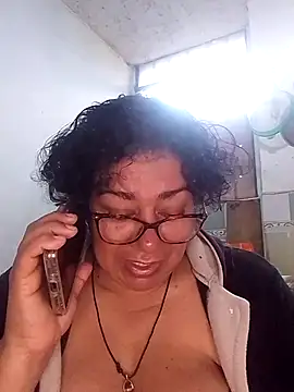 sorbetico perverse online show from June 2026 01:36:01 PM