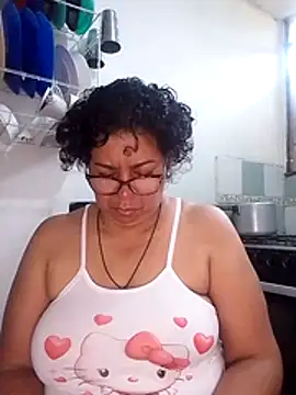 sorbetico perverse online show from June 2026 12:08:01 PM