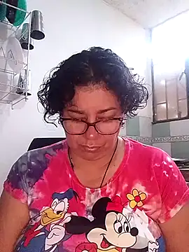 sorbetico perverse online show from June 2026 02:25:02 PM