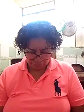 sorbetico perverse online show from June 2026 02:05:01 PM