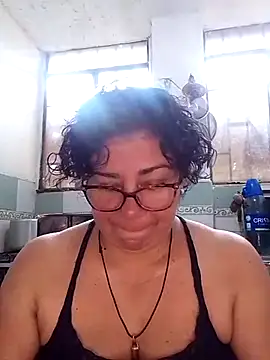 sorbetico perverse online show from July 2026 03:07:02 PM