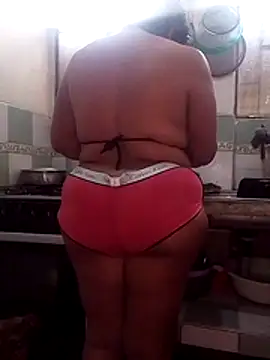sorbetico perverse online show from July 2026 02:09:02 PM