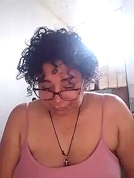 sorbetico perverse online show from July 2026 03:58:02 PM