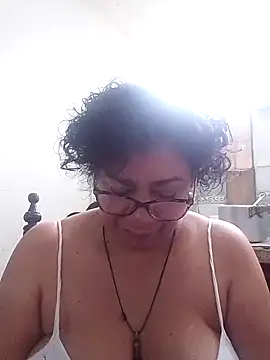 sorbetico perverse online show from July 2026 03:07:02 PM