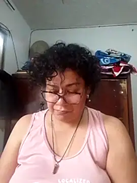 sorbetico perverse online show from July 2026 02:55:01 PM