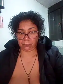 sorbetico perverse online show from July 2026 01:43:02 AM