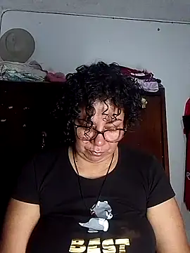 sorbetico perverse online show from July 2026 03:27:01 PM