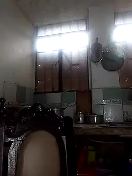 sorbetico perverse online show from July 2026 02:52:02 PM