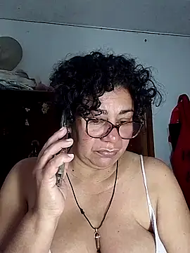 sorbetico perverse online show from July 2026 03:48:02 PM