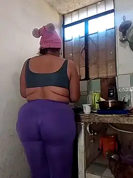 sorbetico perverse online show from July 2026 03:21:02 PM
