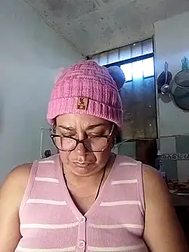 sorbetico perverse online show from July 2026 08:52:02 PM