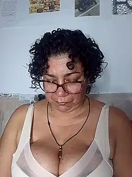 sorbetico perverse online show from July 2026 06:06:01 PM