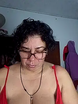 sorbetico perverse online show from August 2026 12:48:02 PM
