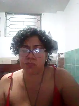 sorbetico perverse online show from August 2026 12:53:02 AM