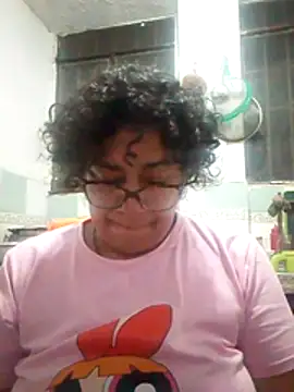 sorbetico perverse online show from August 2026 01:04:01 AM