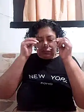 sorbetico perverse online show from August 2026 03:14:01 PM